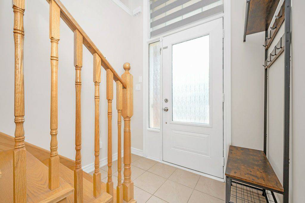 Brampton, ON L6Y 6E4,34 Aspen Hills RD