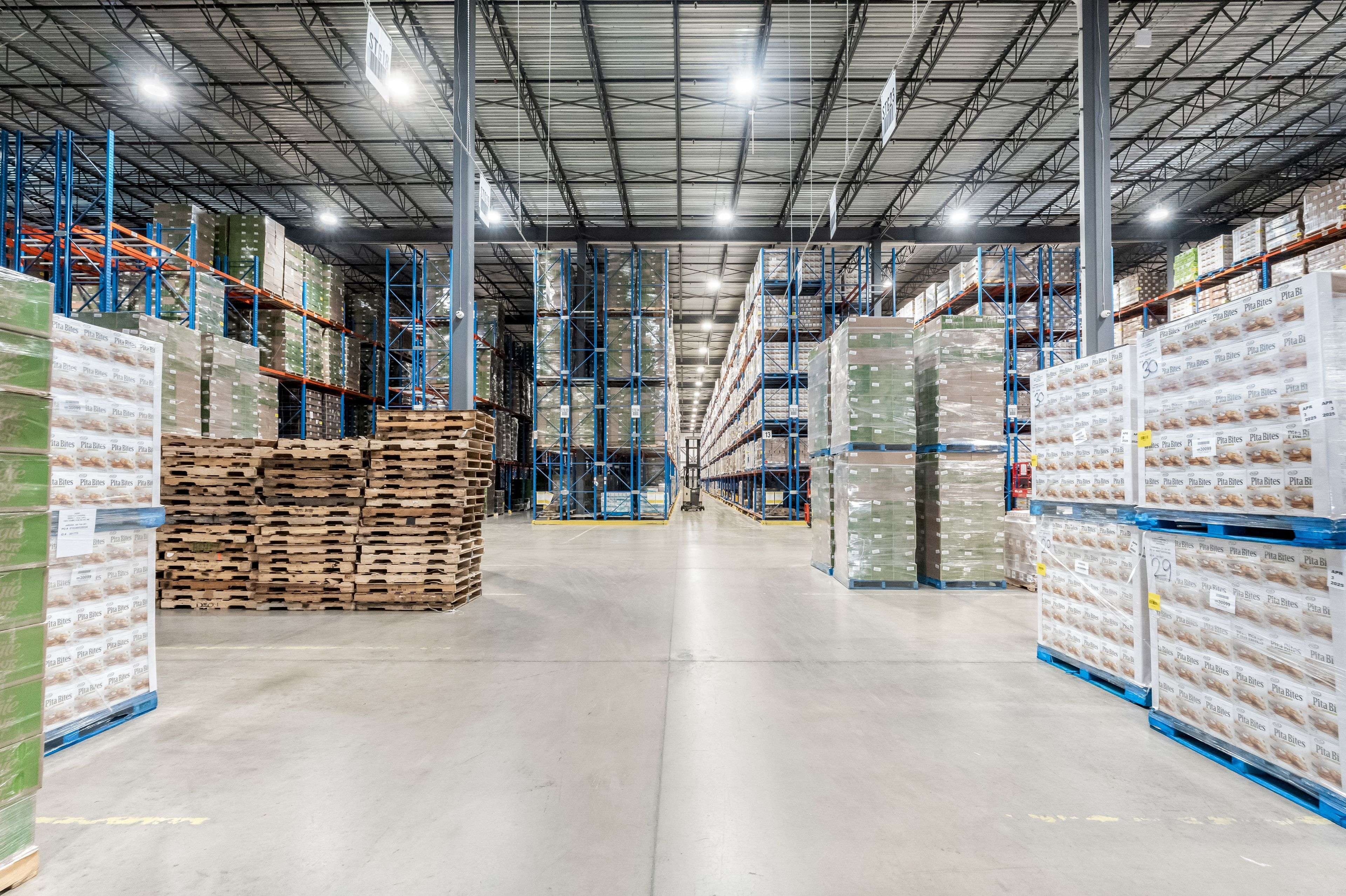 Mississauga, ON L5N 1L8,6050 Millcreek DR #20