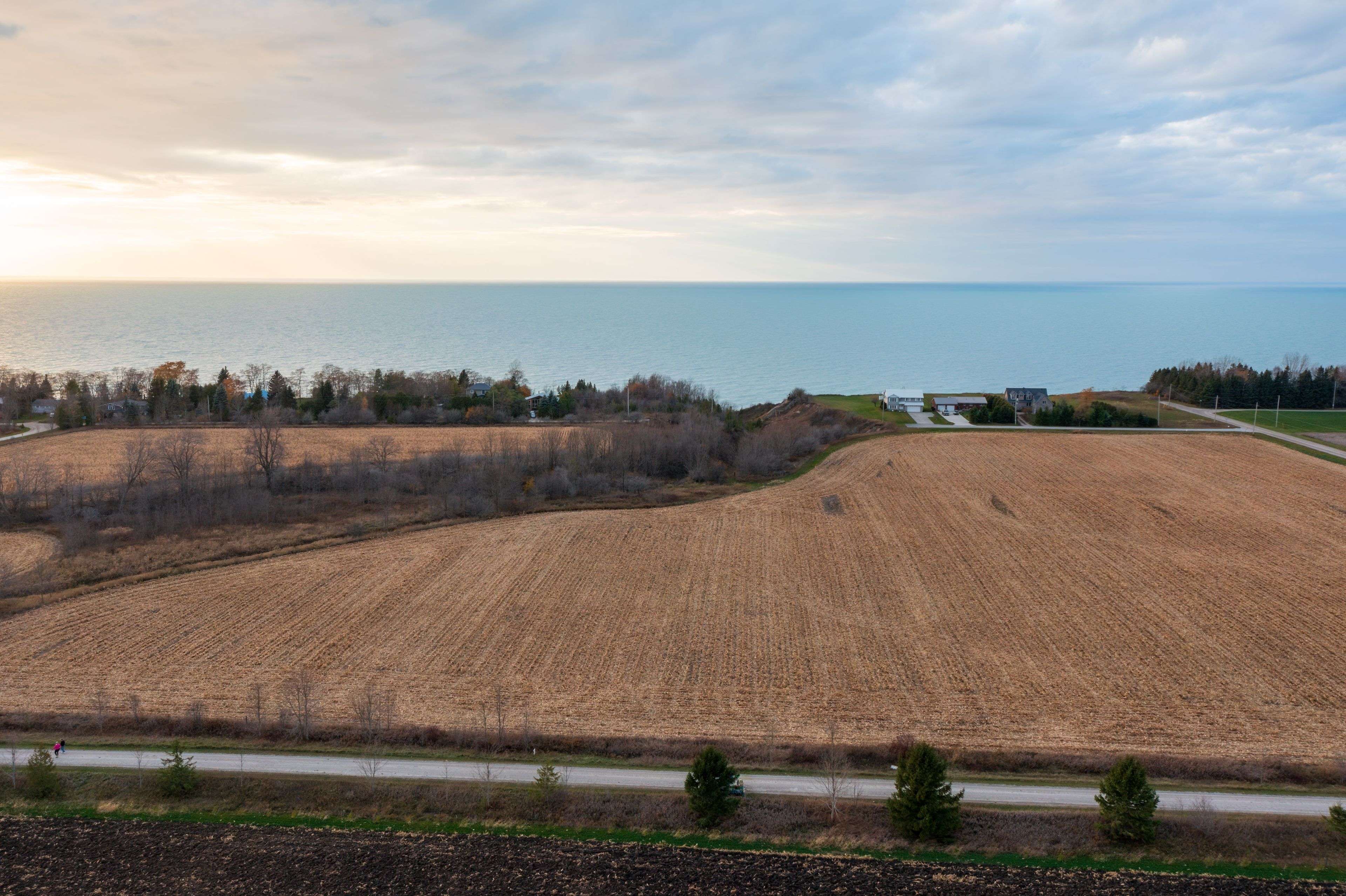 Ashfield-colborne-wawanosh, ON N7A 3X9,24 Mcdonald LN