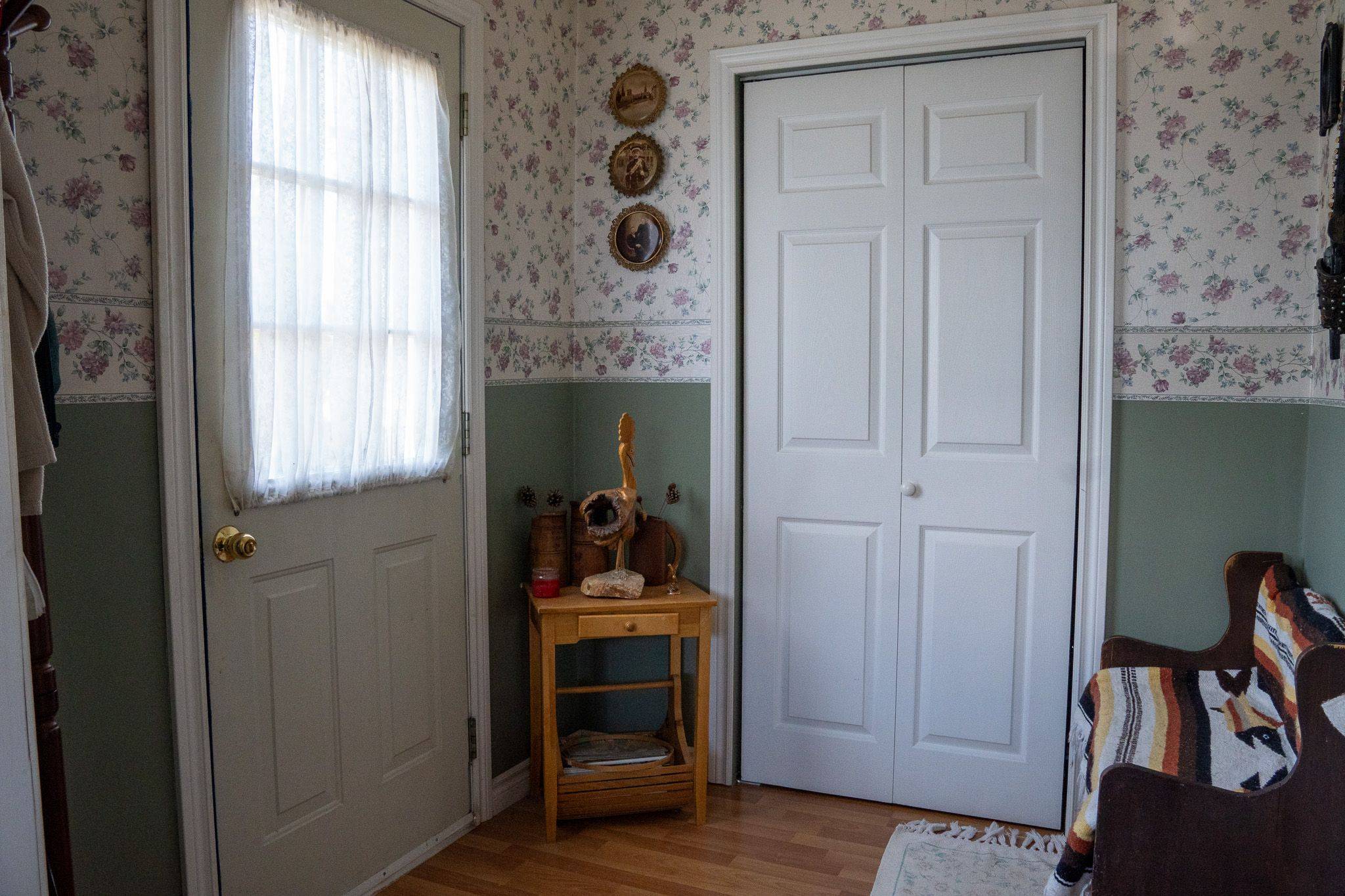 Temagami, ON P0H 2H0,26 Hillcrest DR