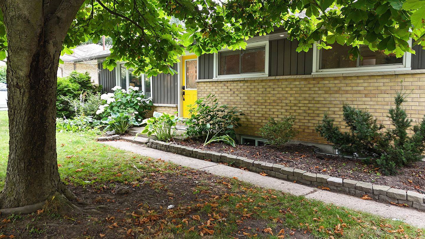 London North, ON N6H 3R4,487 Cypress AVE