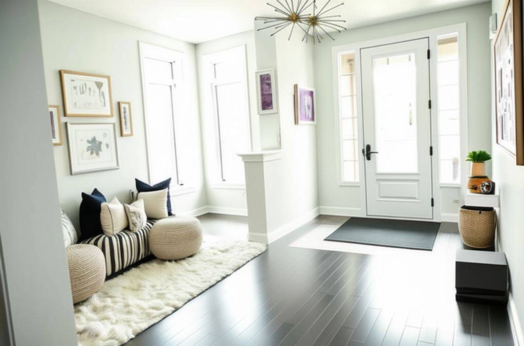 Woodstock, ON N4T 0P9,1450 Upper Thames DR