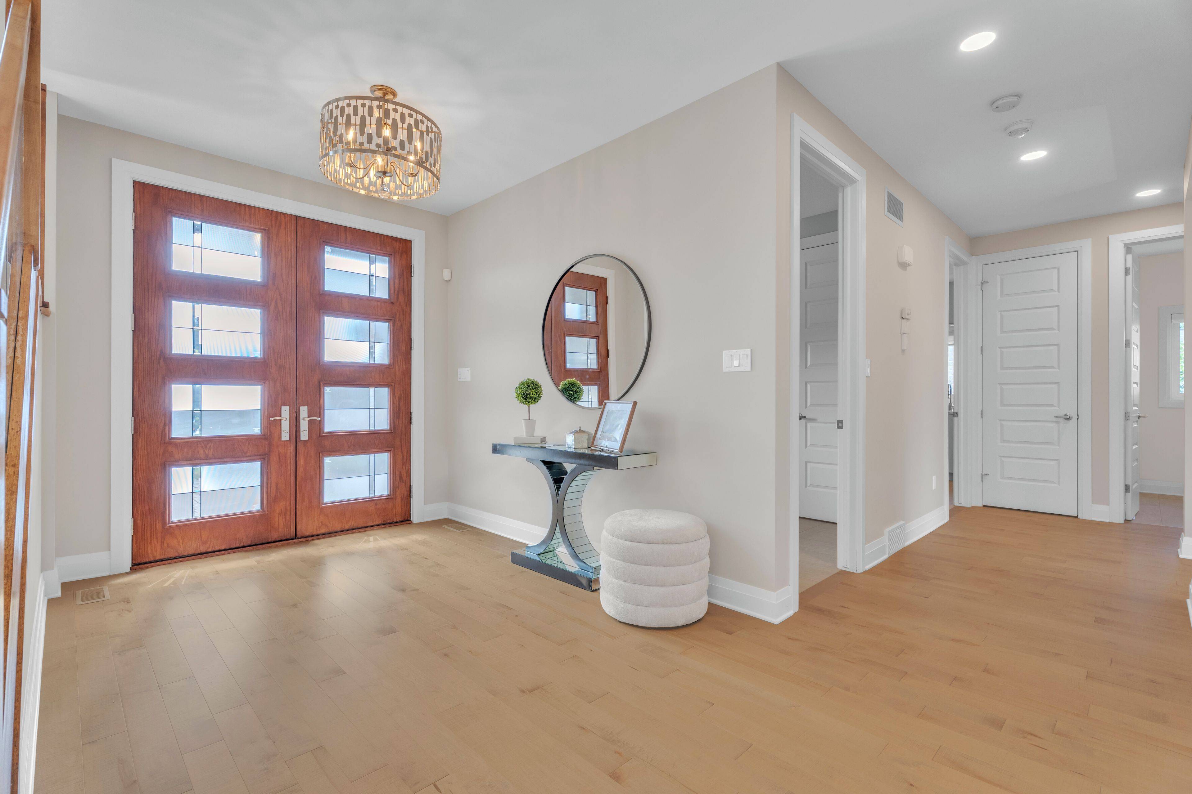 London North, ON N6G 0P7,556 Bradwell Chase