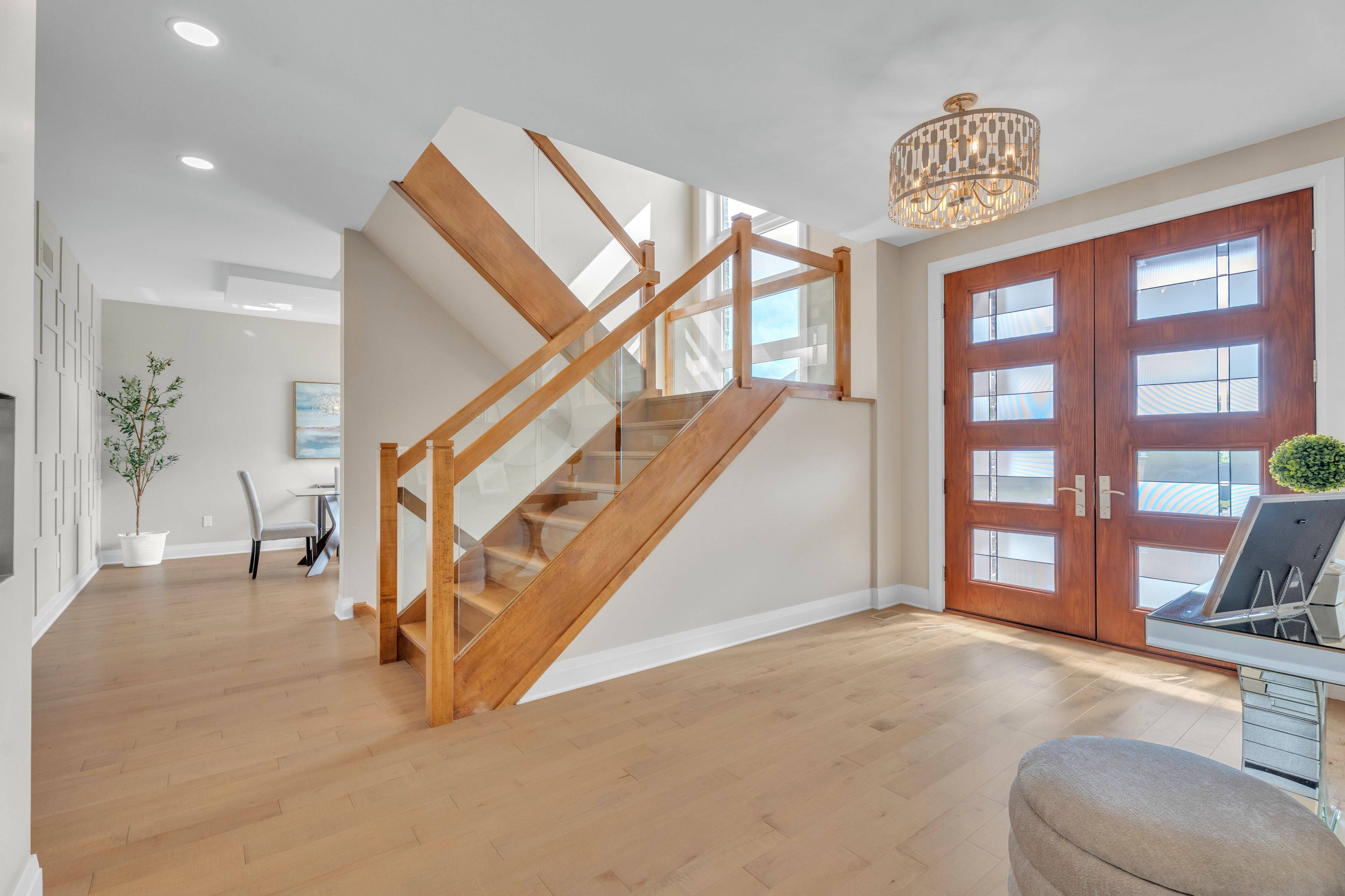 London North, ON N6G 0P7,556 Bradwell Chase