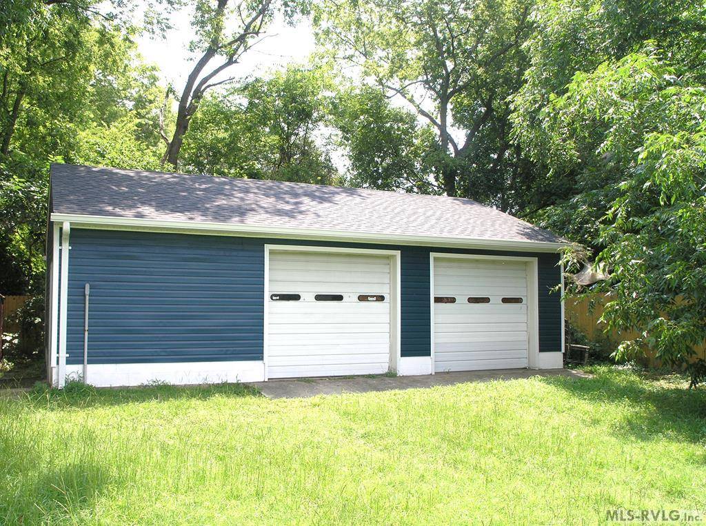 Roanoke Rapids, NC 27870,1924 Willow Street