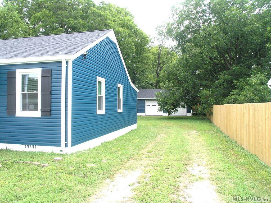 Roanoke Rapids, NC 27870,1924 Willow Street
