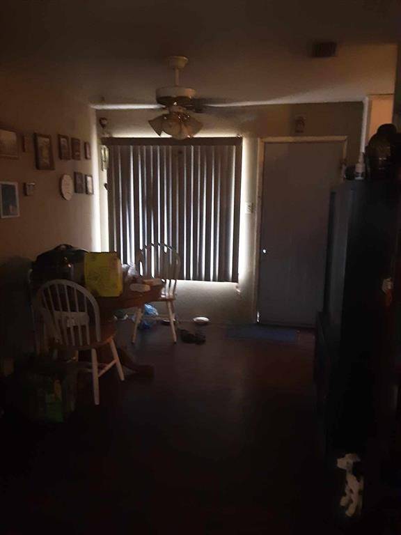 Justin, TX 76247,307 E 5th Street