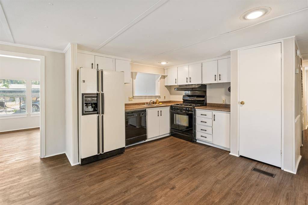 Gun Barrel City, TX 75156,175 Wedgewood Drive