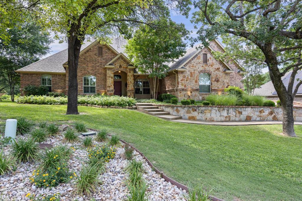 Granbury, TX 76049,9706 Whitney Court