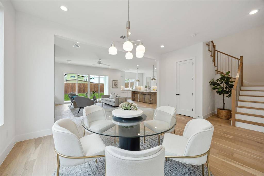 Dallas, TX 75218,8934 Diceman Drive