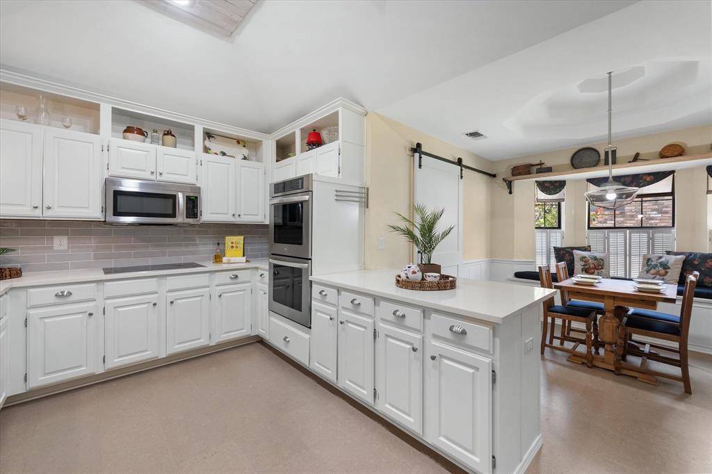 Desoto, TX 75115,1512 Cobblestone Drive