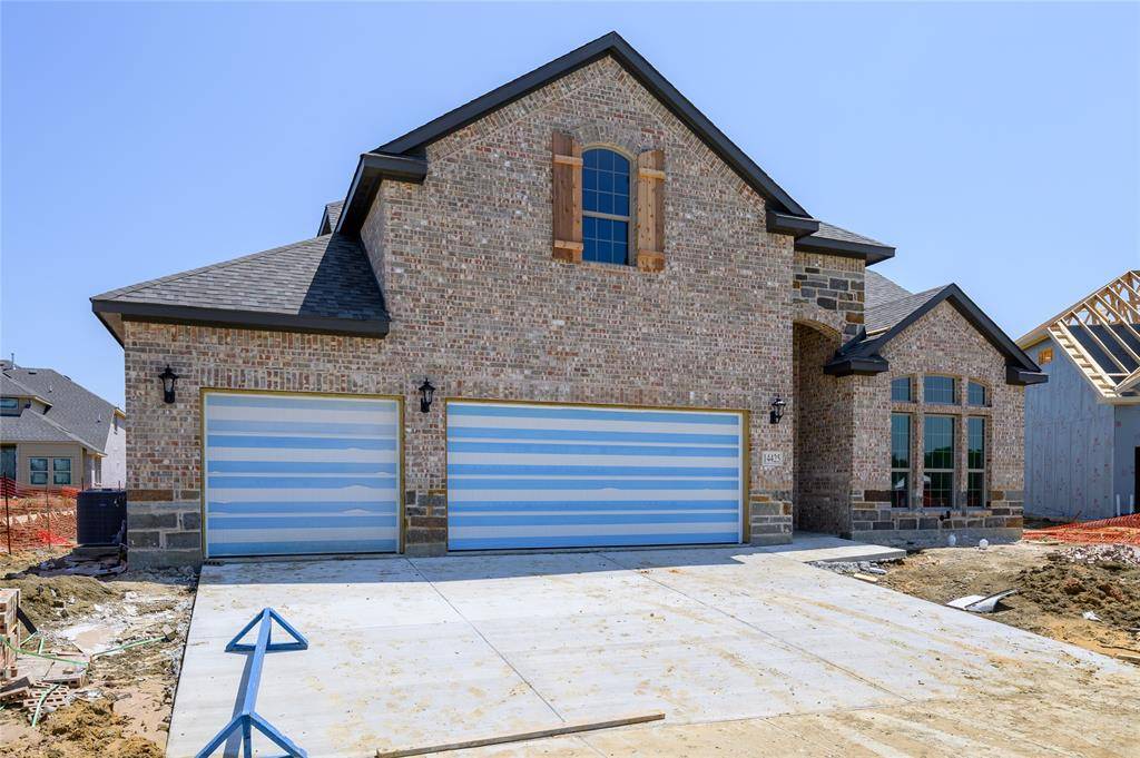 Pilot Point, TX 75009,14425 Lovelace Street