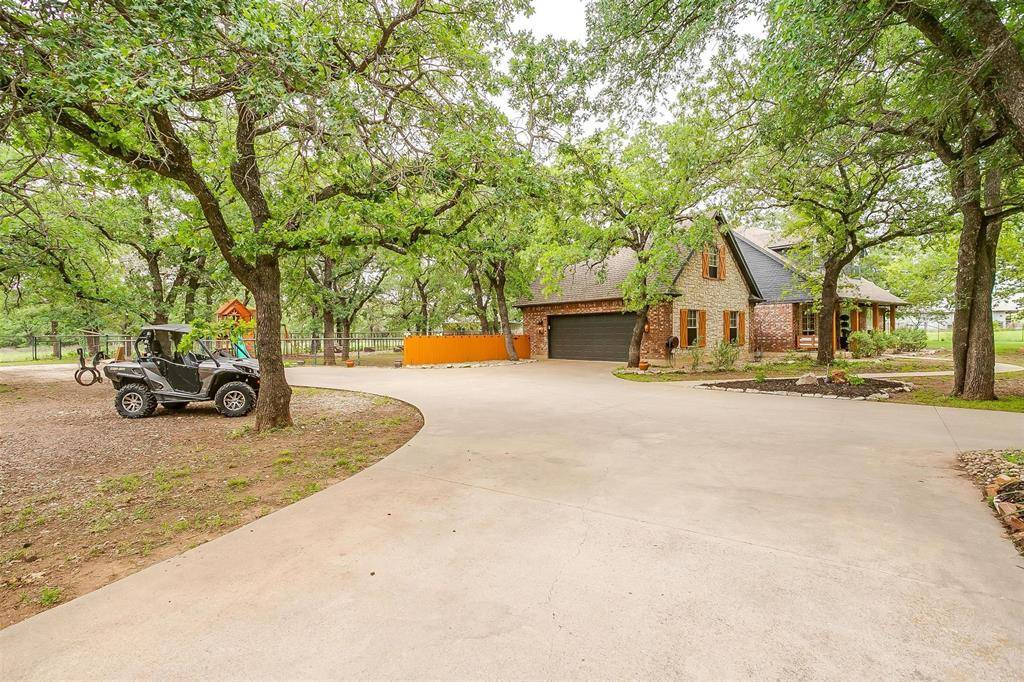 Millsap, TX 76066,4962 S Fm 113