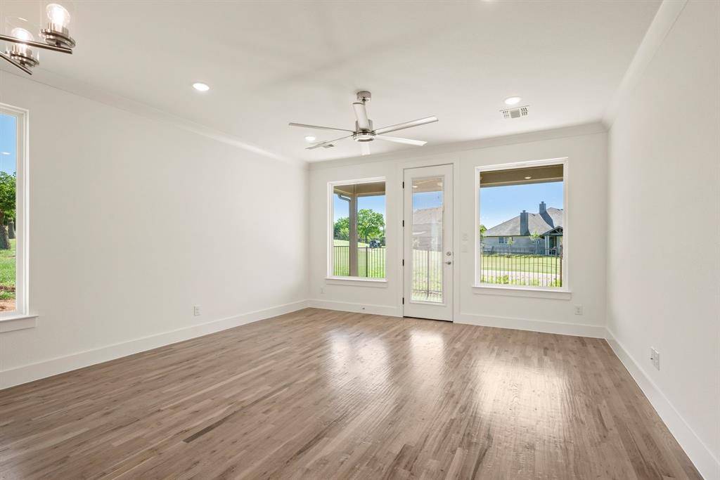 Fort Worth, TX 76179,12301 Ross Calhoun Drive