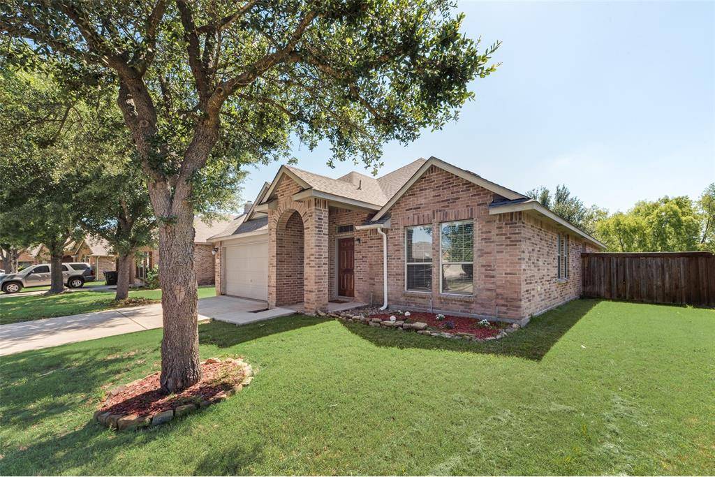 Prosper, TX 75078,1131 Oakbrook Street