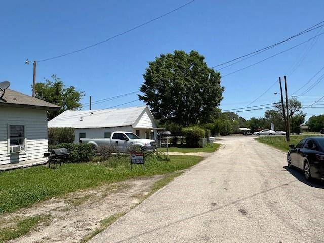 Caddo Mills, TX 75135,2111 Chisom Street