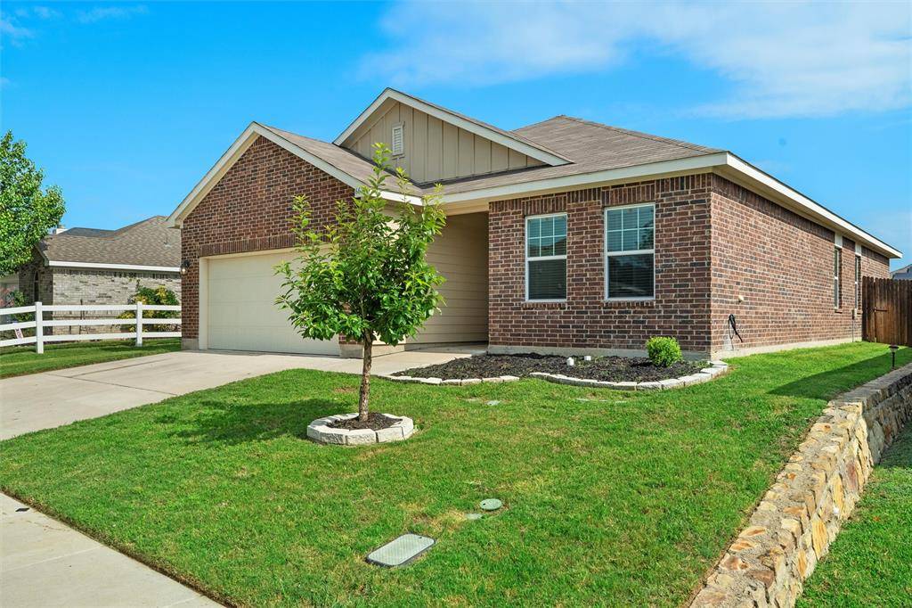 Fort Worth, TX 76179,6625 Fitzgerald Street