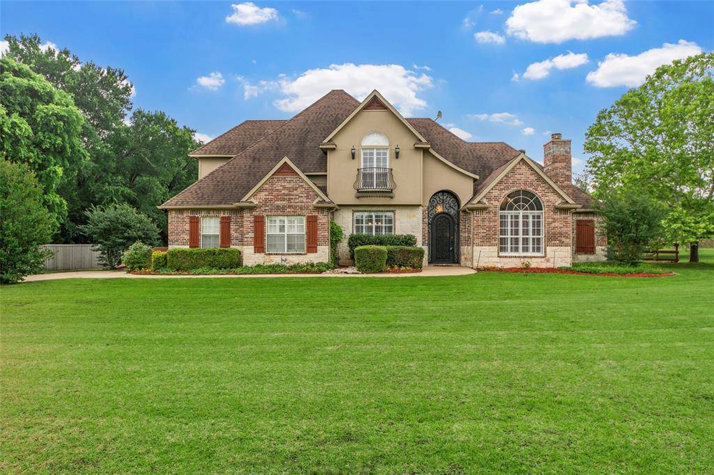 Melissa, TX 75454,1621 Grandberry Drive