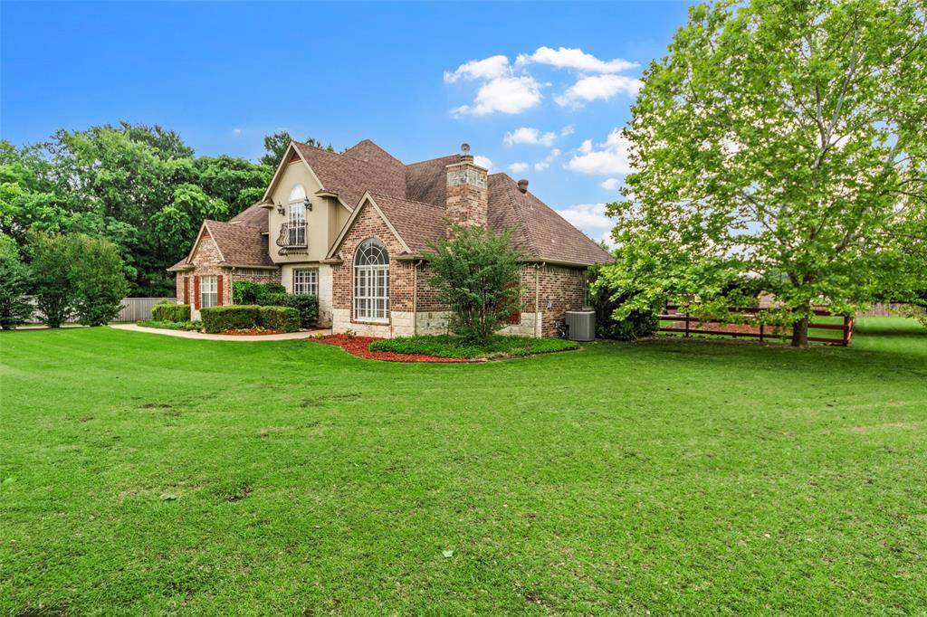 Melissa, TX 75454,1621 Grandberry Drive
