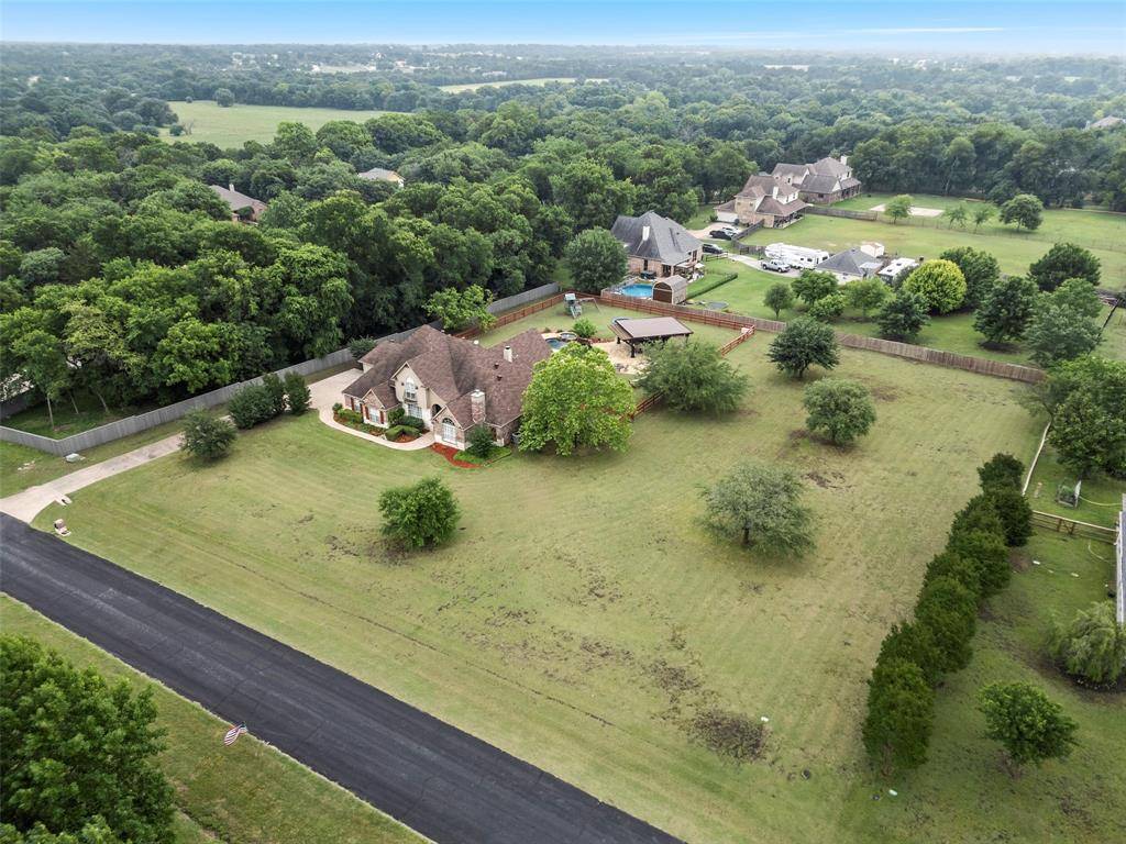 Melissa, TX 75454,1621 Grandberry Drive