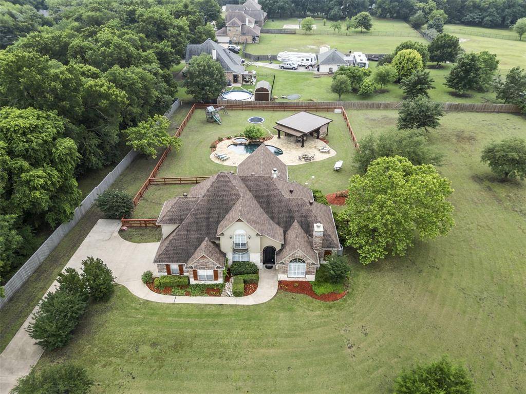 Melissa, TX 75454,1621 Grandberry Drive