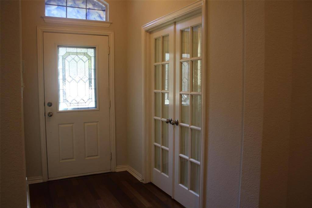 Frisco, TX 75035,11198 Snyder Drive