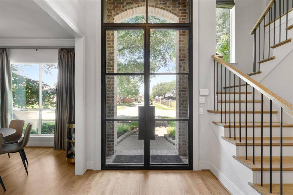 Plano, TX 75093,5912 Lindfield Court