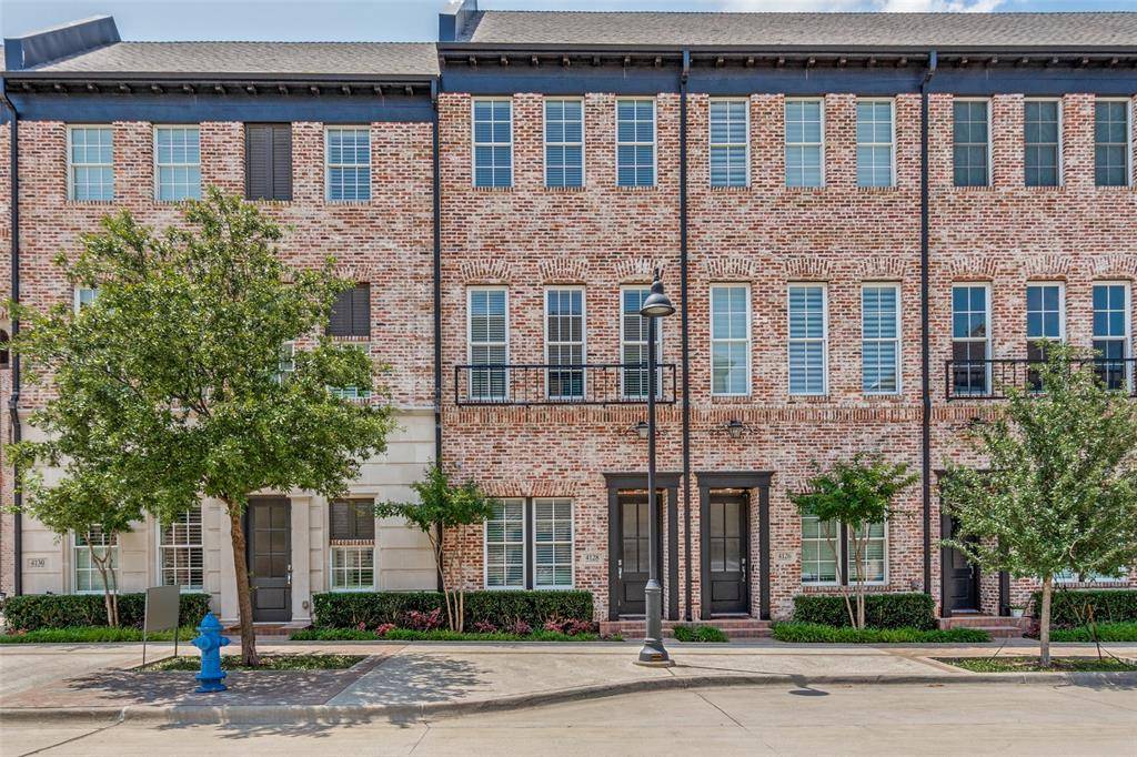 Addison, TX 75001,4128 Runyon Road