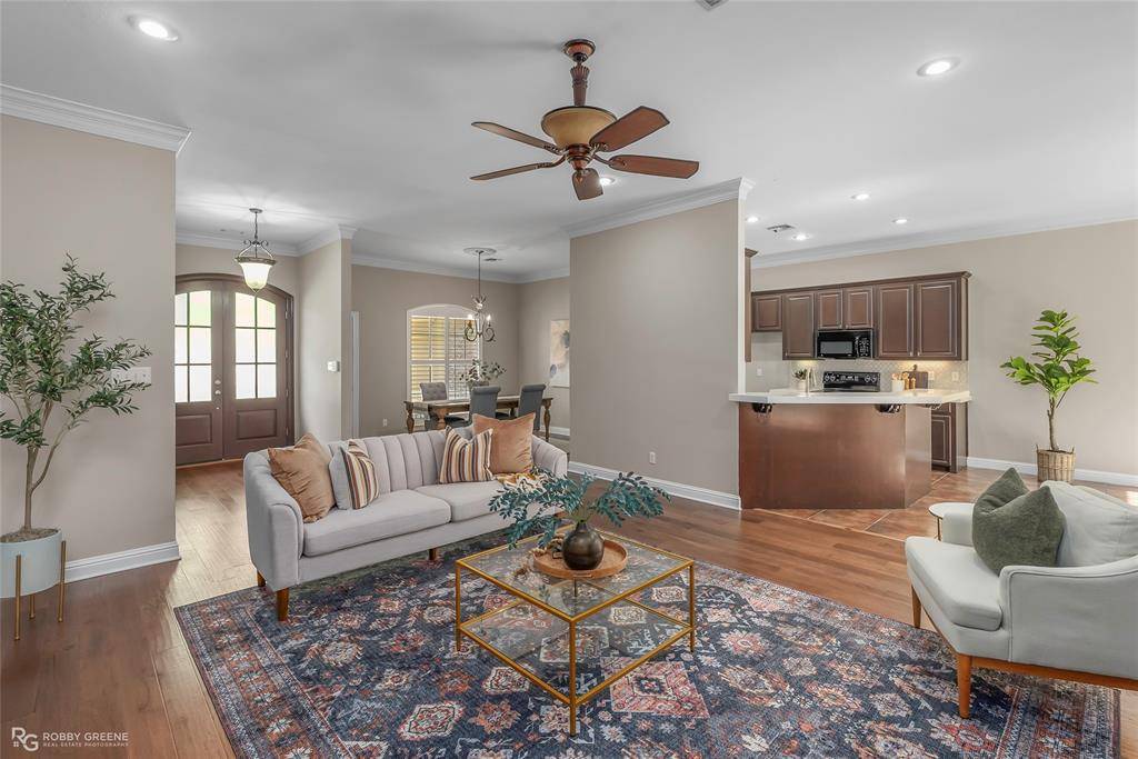 Shreveport, LA 71106,552 Grand Oaks Drive