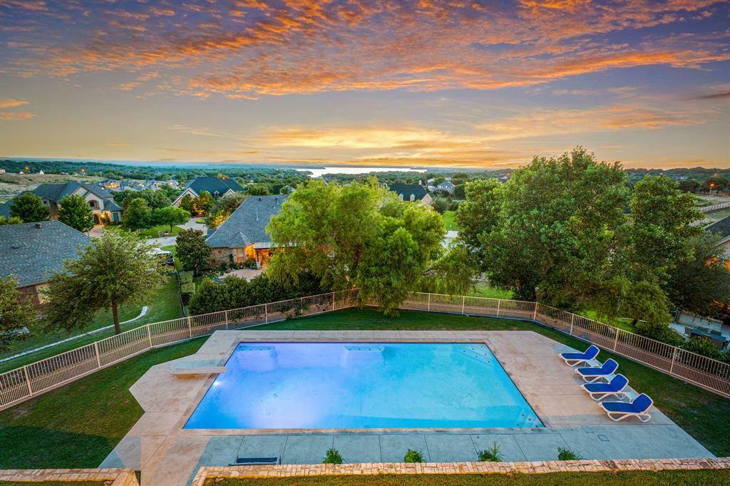 Fort Worth, TX 76179,8800 Summit Point Court