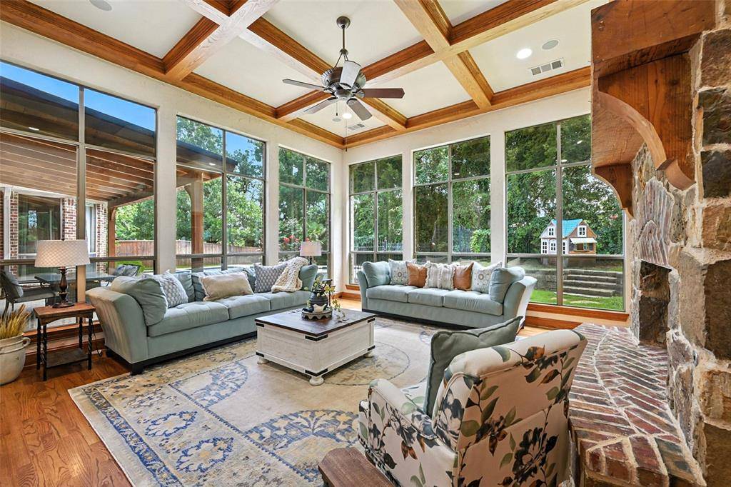 Flower Mound, TX 75028,4913 Glenshire Drive
