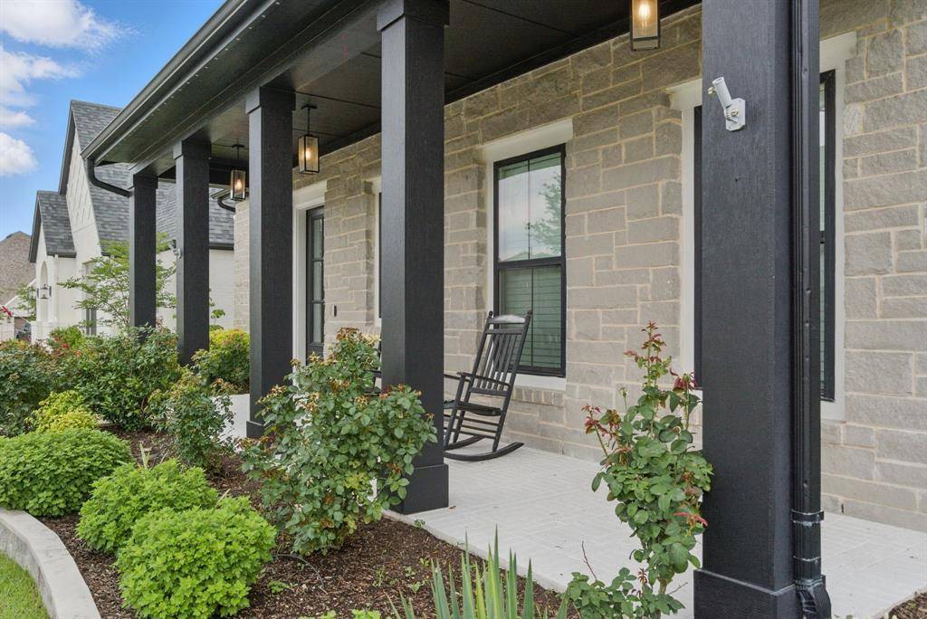 Fort Worth, TX 76008,2205 Sandrellan Street