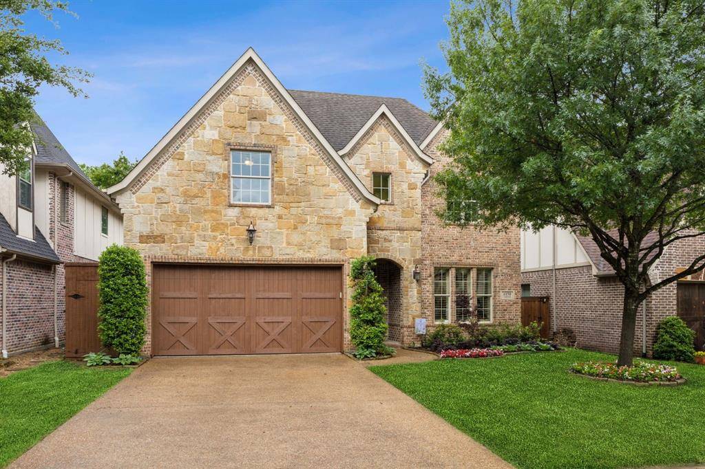 Dallas, TX 75214,6150 Goliad Avenue