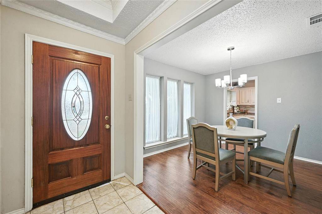 Carrollton, TX 75007,1923 Camden Way