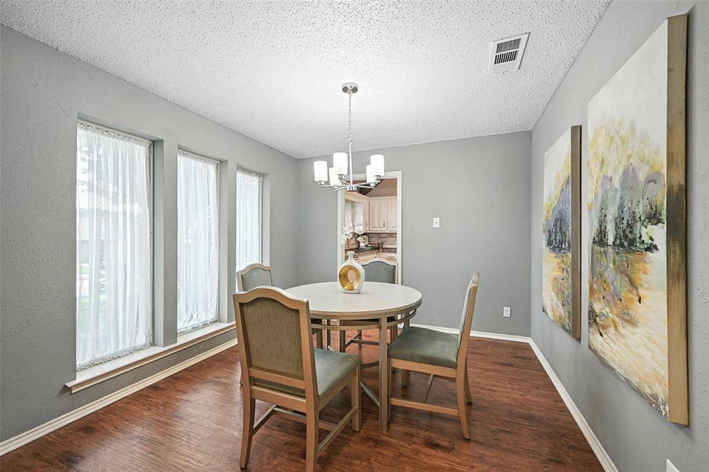 Carrollton, TX 75007,1923 Camden Way