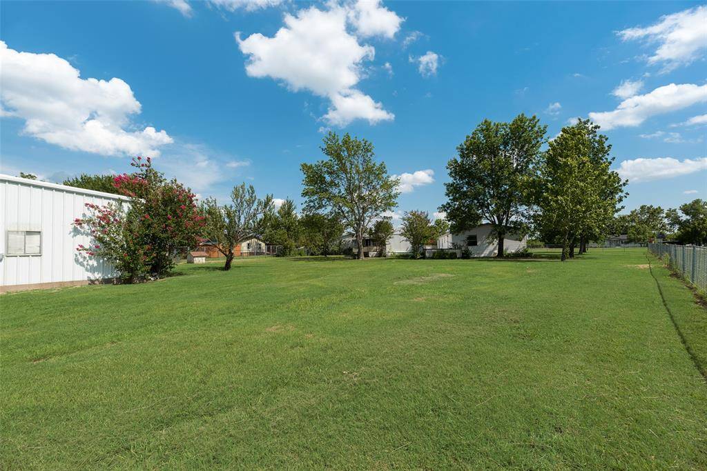Farmersville, TX 75442,5694 Hillcrest Drive