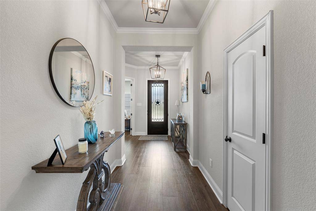 Hewitt, TX 76643,1065 Hesselridge Drive