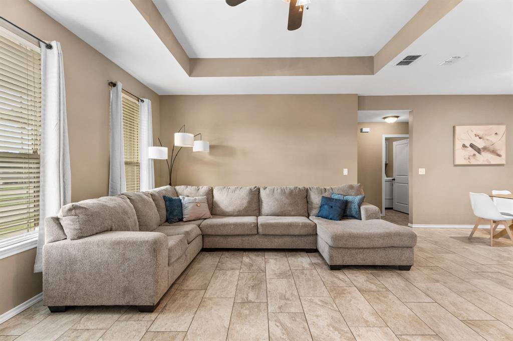 Lindale, TX 75771,409 Mission Crest Circle