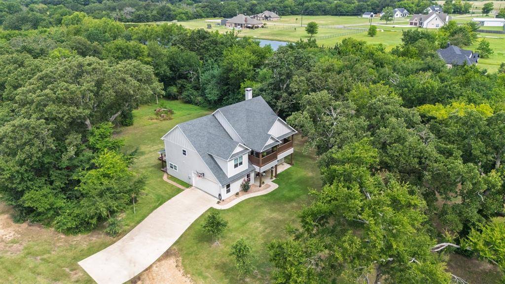 Sulphur Springs, TX 75482,170 County Road 4823