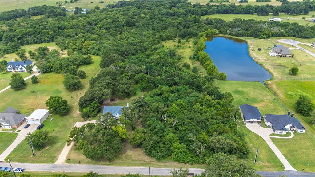 Sulphur Springs, TX 75482,170 County Road 4823