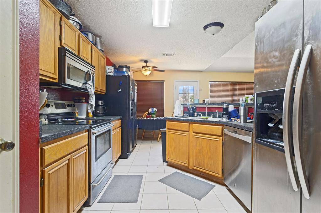 Mesquite, TX 75181,2616 Helen Lane