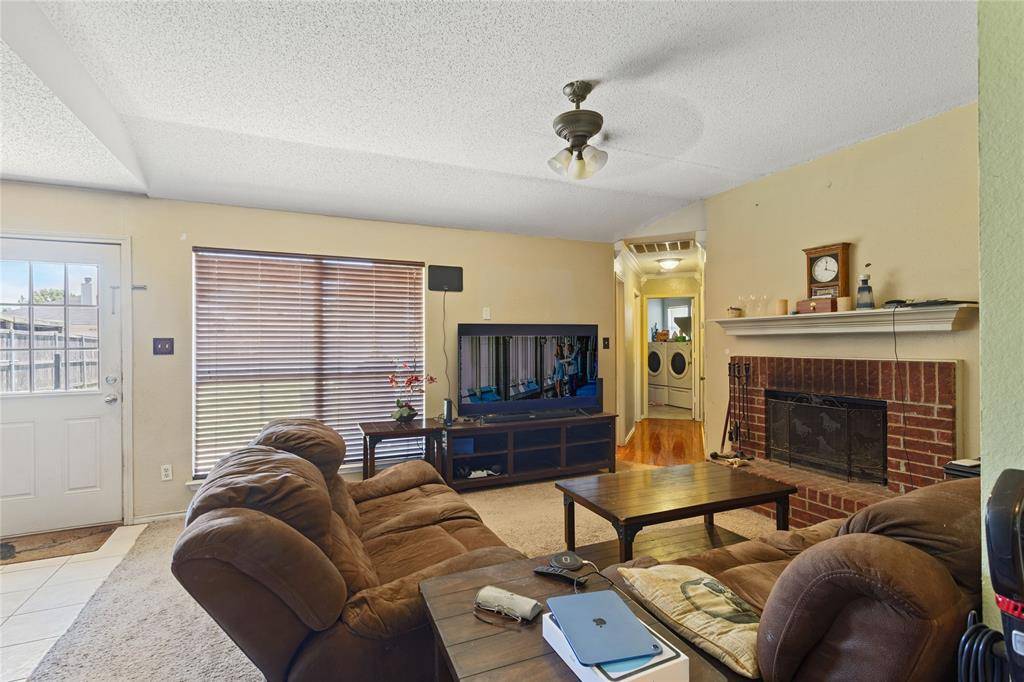 Mesquite, TX 75181,2616 Helen Lane