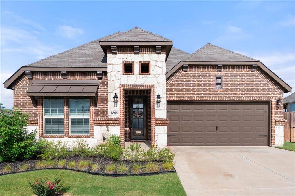 Joshua, TX 76058,6505 Molly Anita Drive