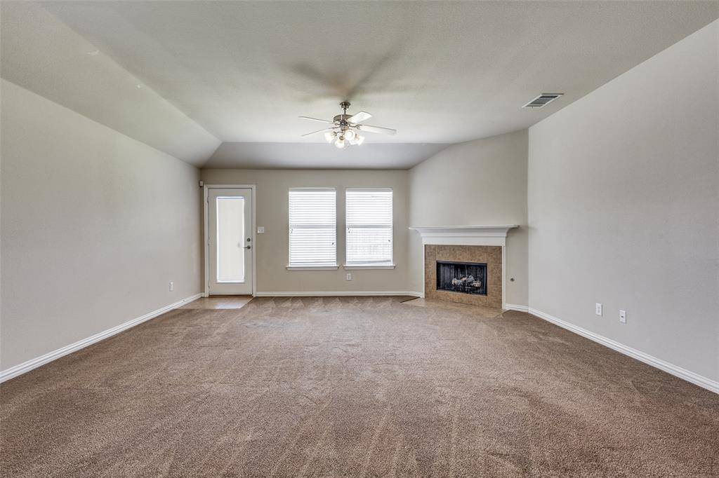 Mckinney, TX 75071,5200 Promised Land Drive