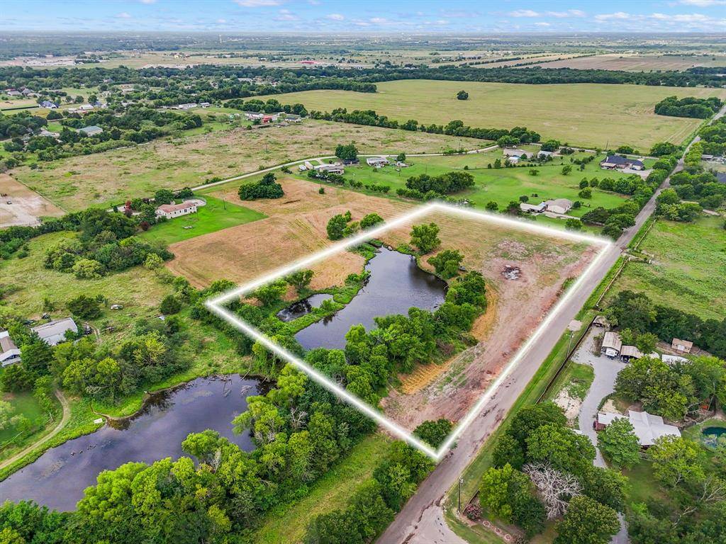 Caddo Mills, TX 75135,TBD County Road 2628