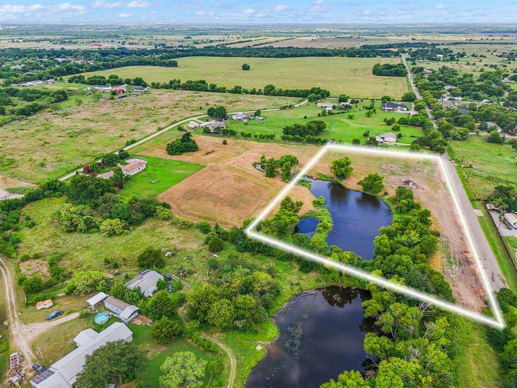 Caddo Mills, TX 75135,TBD County Road 2628