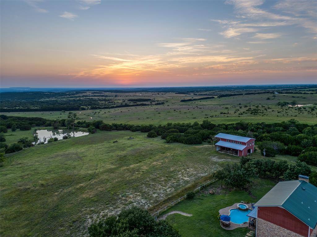Godley, TX 76044,4077 Fm 2331
