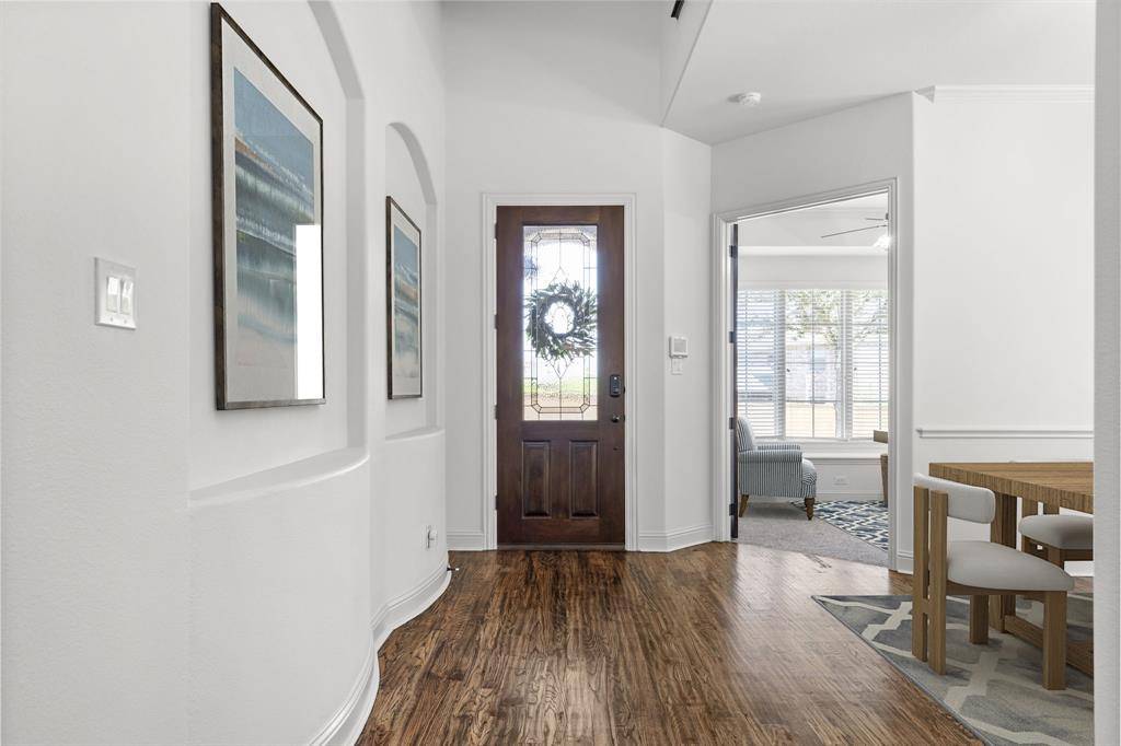 Lantana, TX 76226,1208 Claire Street