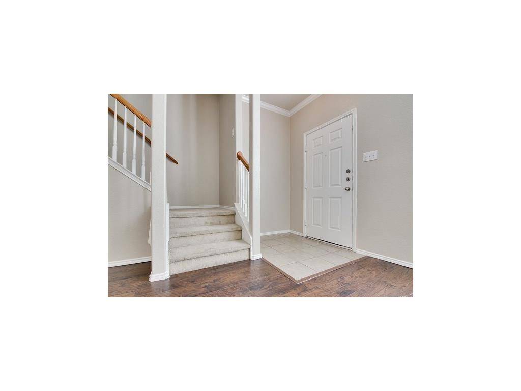 Fort Worth, TX 76179,8729 Noontide Drive