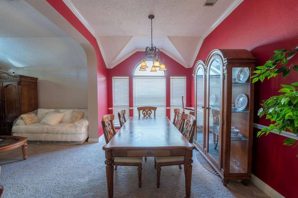 Mesquite, TX 75181,1723 Vicksburg Drive
